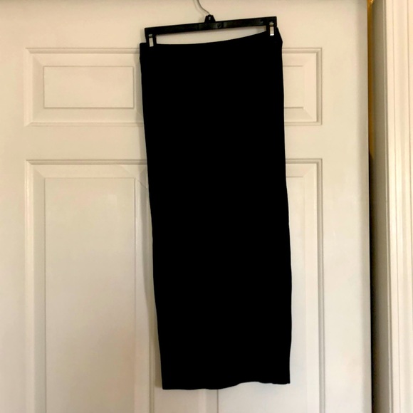 Michael Kors Dresses & Skirts - Michael Kors ribbed knit skirt